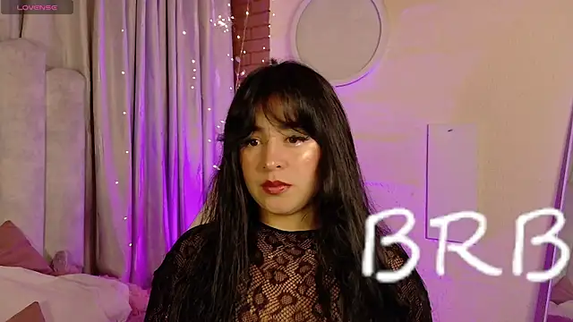 Snapshot of sunshine_maddy chatting on 09-12-25, 02:00 sunshine maddy online show from 09-12-25, 02:00