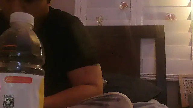 cloudyspun online show from 11-20-25, 01:11