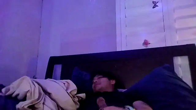 cloudyspun online show from 03-02-26, 08:32