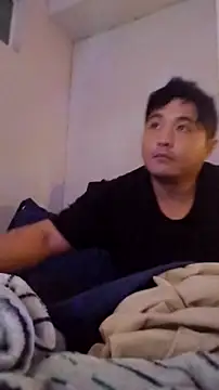 cloudyspun online show from 03-26-26, 11:27