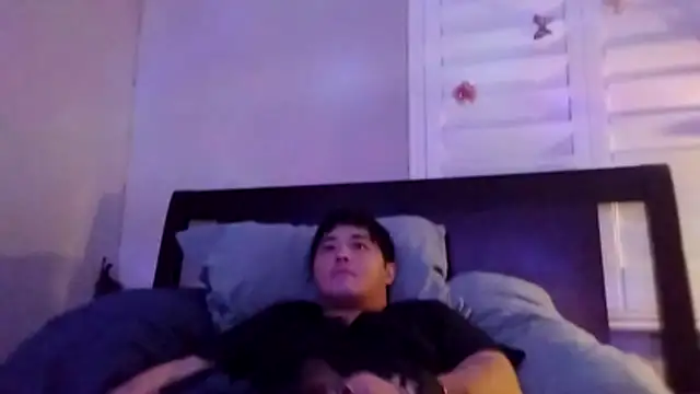 cloudyspun online show from 04-05-26, 04:42