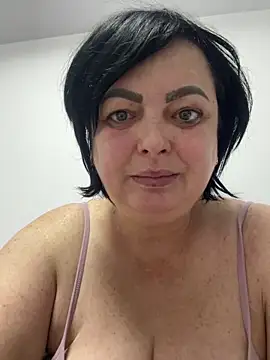 Amandamuller1982 online show from 01-29-25, 10:32