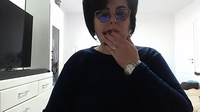 Amandamuller1982 online show from 02-01-26, 12:48