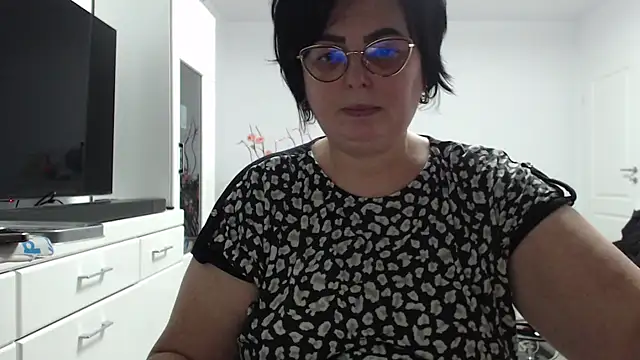 Amandamuller1982 online show from 02-02-26, 07:12