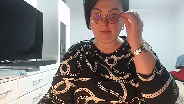 Amandamuller1982 online show from 03-26-26, 08:25