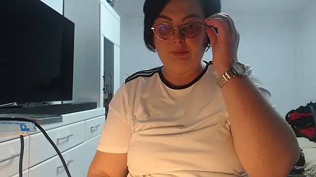 Amandamuller1982 online show from 03-28-26, 11:15