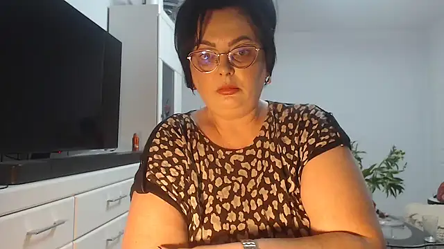 Amandamuller1982 online show from 05-23-26, 07:29