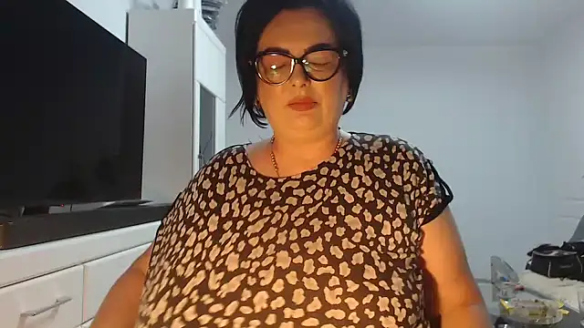 Amandamuller1982 online show from 07-08-26, 10:36