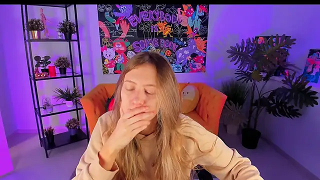 Sharon Evansi online show from 12-22-24, 09:33