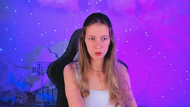 Sharon Evansi online show from 12-25-24, 11:54