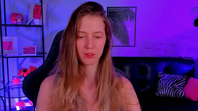 Sharon Evansi online show from 03-13-25, 12:02