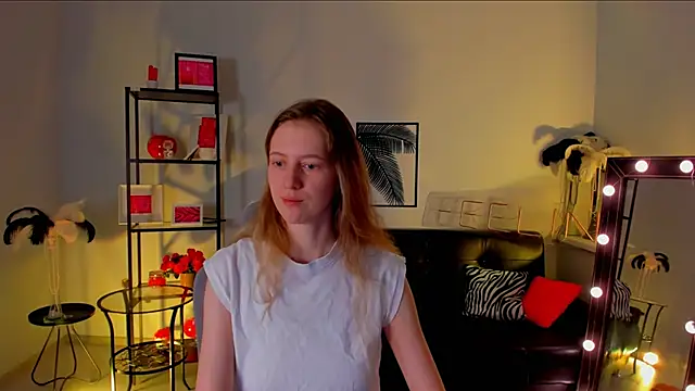 Sharon Evansi online show from 03-14-25, 11:23