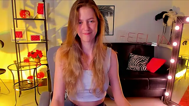 Sharon Evansi online show from 03-15-25, 06:10