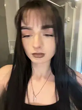 AdelinaAlia online show from 03-05-26, 11:28