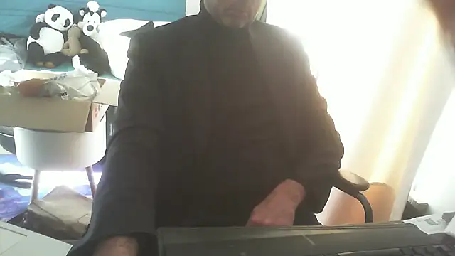 shyfrenchcock1 online show from 01-28-25, 10:12