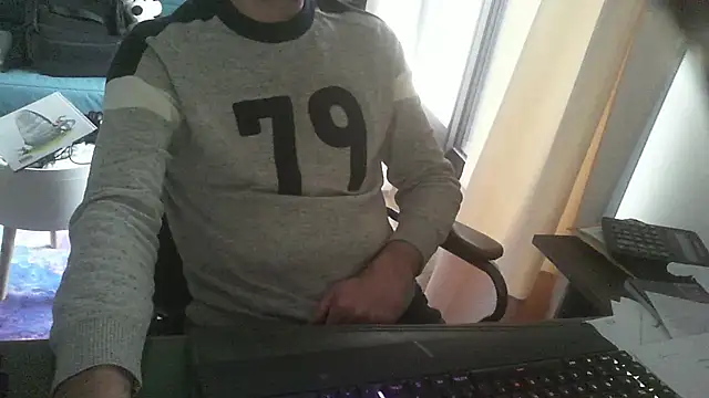 shyfrenchcock1 online show from 02-08-25, 03:31