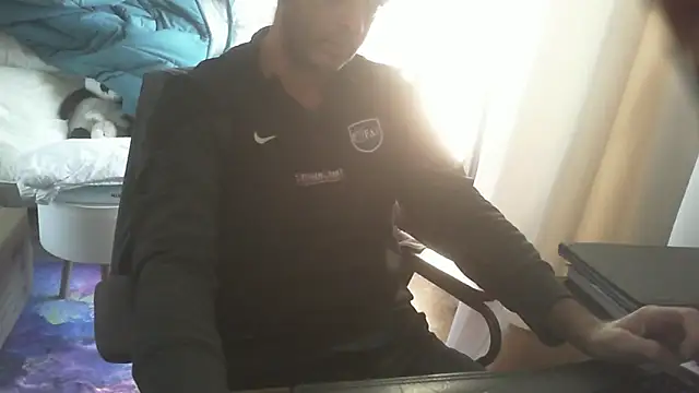 shyfrenchcock1 online show from 11-29-25, 02:31