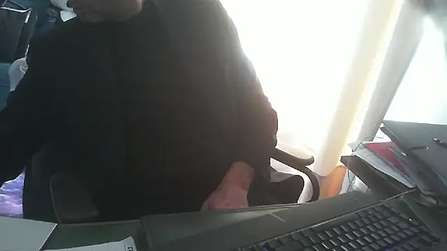 shyfrenchcock1 online show from 03-27-26, 10:26