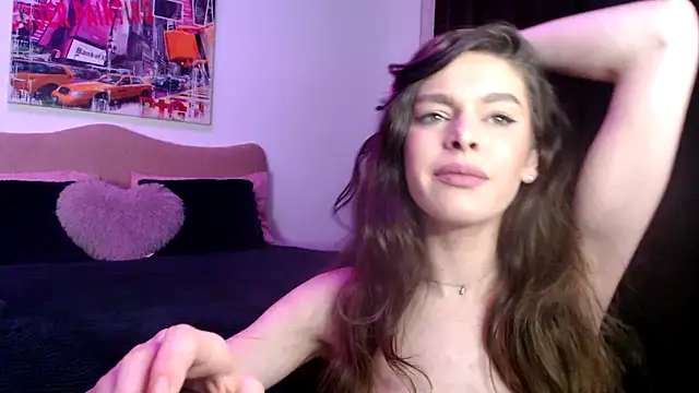 Snapshot of sonyapettite chatting on 06-13-26, 09:13 sonyapettite online show from 06-13-26, 09:13