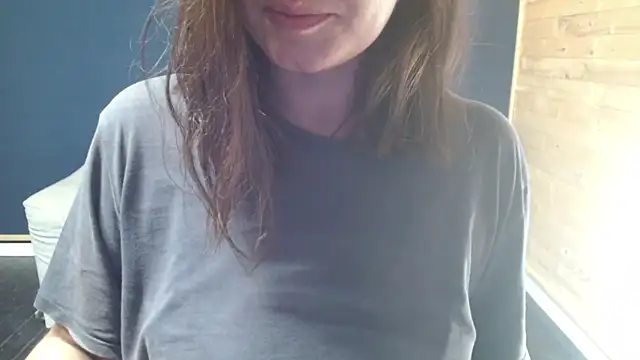 NovaBabe21 online show from 09-14-25, 10:03