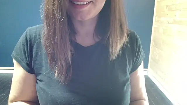 NovaBabe21 online show from 09-25-25, 09:24