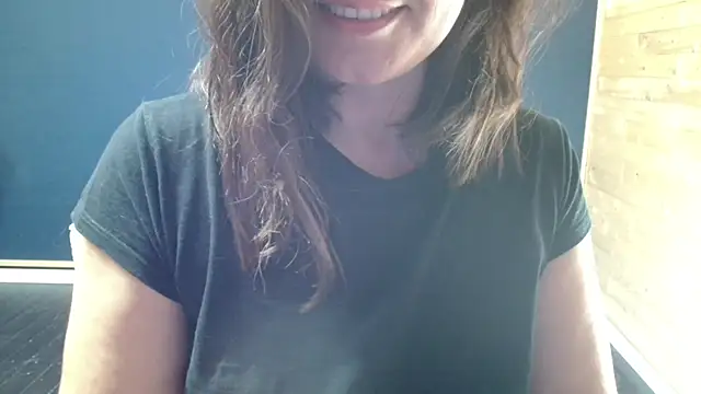 NovaBabe21 online show from 09-27-25, 05:01