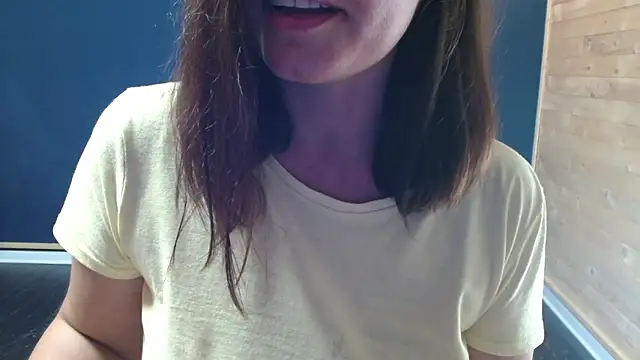 NovaBabe21 online show from 09-27-25, 05:18