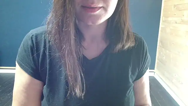 NovaBabe21 online show from 09-30-25, 09:47