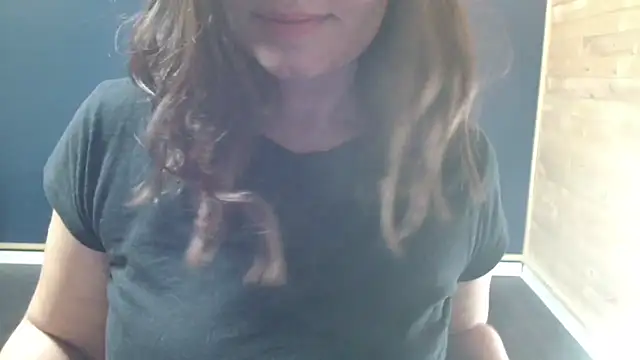 NovaBabe21 online show from 10-09-25, 06:55