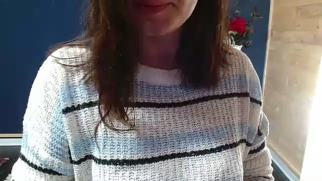 NovaBabe21 online show from 10-28-25, 05:44