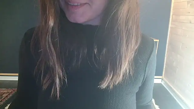 NovaBabe21 online show from 12-02-25, 09:47