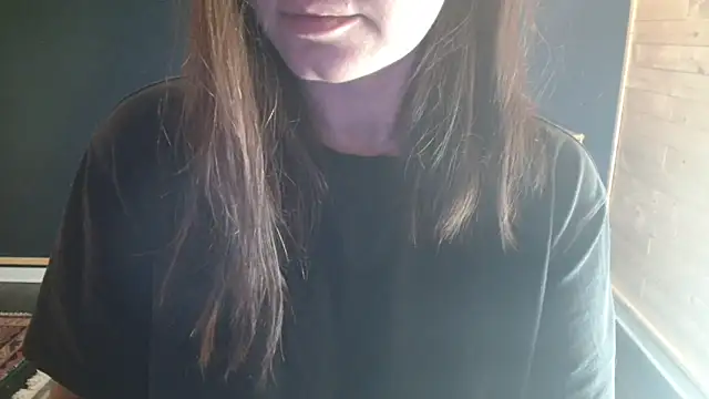 NovaBabe21 online show from 12-03-25, 05:48