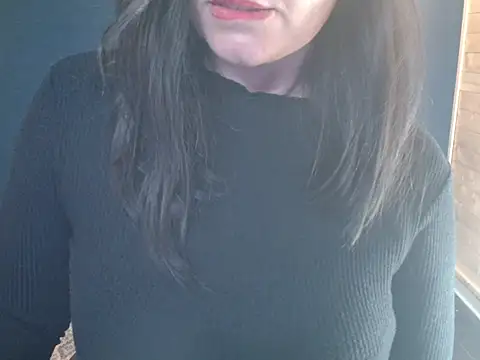 NovaBabe21 online show from 01-07-26, 10:45