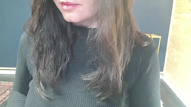 NovaBabe21 online show from 02-04-26, 07:03