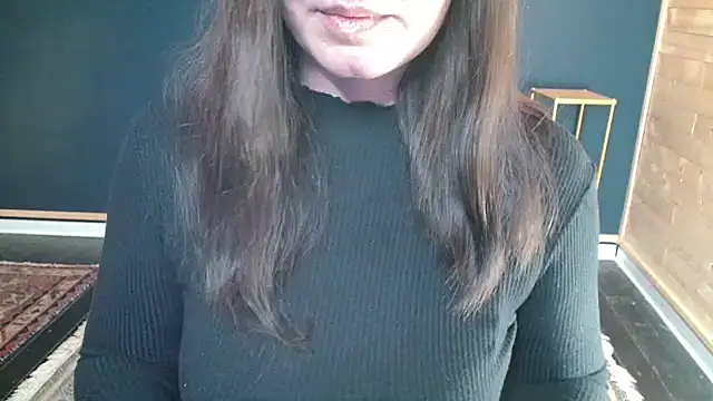 NovaBabe21 online show from 02-26-26, 06:45