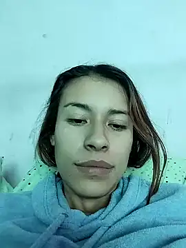 dahana0 online show from 12-20-24, 12:16