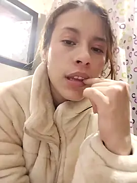 dahana0 online show from 03-09-25, 01:04