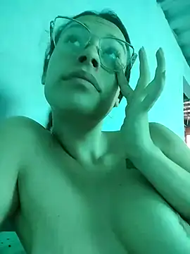 dahana0 online show from 03-15-25, 12:02