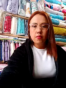 VIOLETA-25  online show from 02-10-25, 08:42