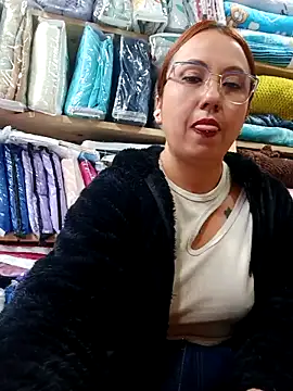 VIOLETA-25  online show from 02-26-25, 10:42