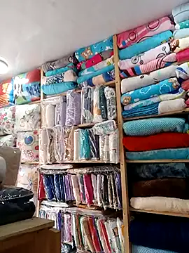 VIOLETA-25  online show from 03-12-25, 05:38