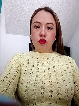 VIOLETA-25  online show from 09-14-25, 03:33