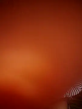 VIOLETA-25  online show from 10-12-25, 03:27