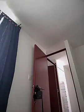 VIOLETA-25  online show from 02-09-26, 02:54