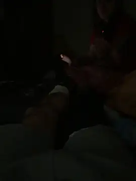 Snapshot of zra_andre chatting on 12-21-24, 07:35 zra andre online show from 12-21-24, 07:35