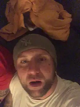 Snapshot of zra_andre chatting on 12-22-24, 07:10 zra andre online show from 12-22-24, 07:10