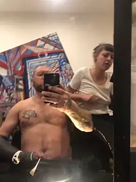 Snapshot of zra_andre chatting on 01-07-25, 08:31 zra andre online show from 01-07-25, 08:31