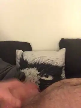 Snapshot of zra_andre chatting on 01-08-25, 04:55 zra andre online show from 01-08-25, 04:55