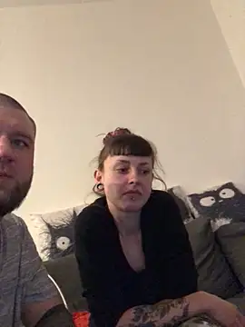 Snapshot of zra_andre chatting on 02-07-25, 06:56 zra andre online show from 02-07-25, 06:56