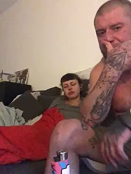 Snapshot of zra_andre chatting on 02-08-25, 03:00 zra andre online show from 02-08-25, 03:00